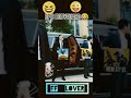 Epic Bodyguard||#moj||😆😎🤟
