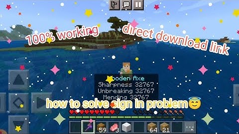 toolbox for 1.19.2|mediafire download link👇👇👇|#dgg