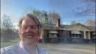 106 E Liberty Street, Hamilton NC  27840