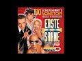 Der Zuckermund Weine Nicht Kleine Eva German Version 1998 