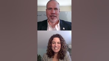 Critical Thinking in the Age of AI The Importance of Soft Skills in the Workplace