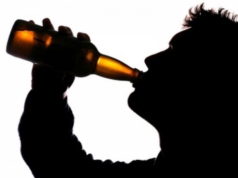 Image result for alcohol kills