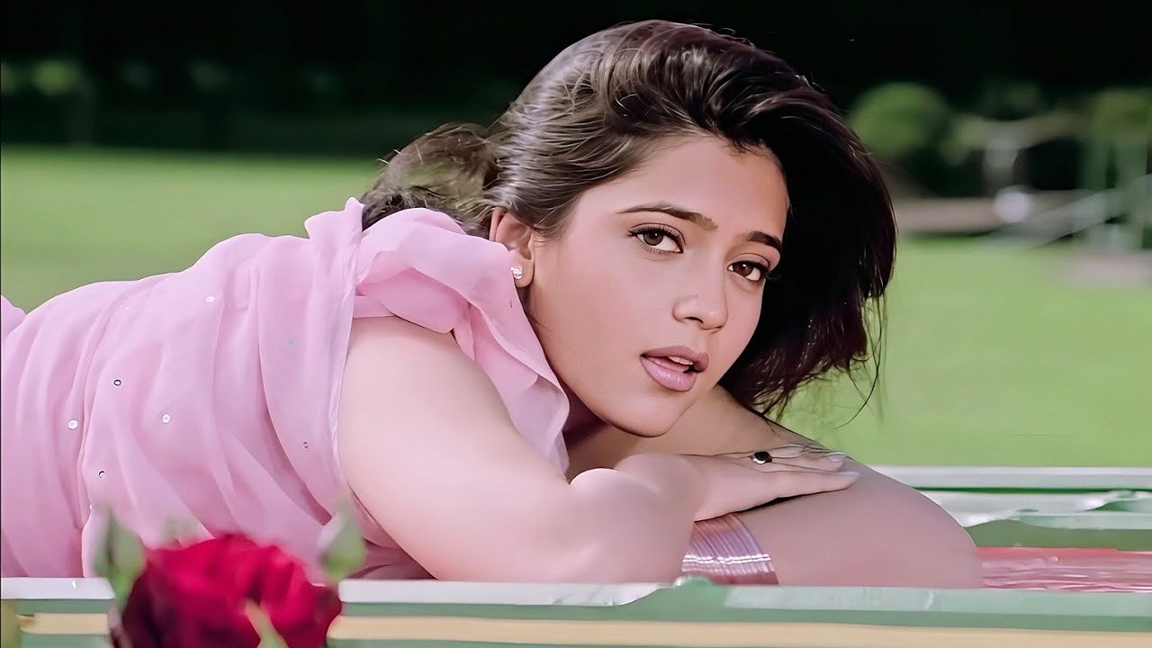 I Am In Love - Kumar Sanu - Alka Yagnik - Yeh Dil Aashiqana- 2002 - Old Hindi Song I Am In Love - Kumar Sanu - Alka Yagnik - Yeh Dil Aashiqana- 2002 - Old Hindi Song