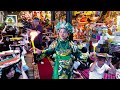 Chầu Bà Đệ Nhị