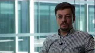 KPMG - Data and society