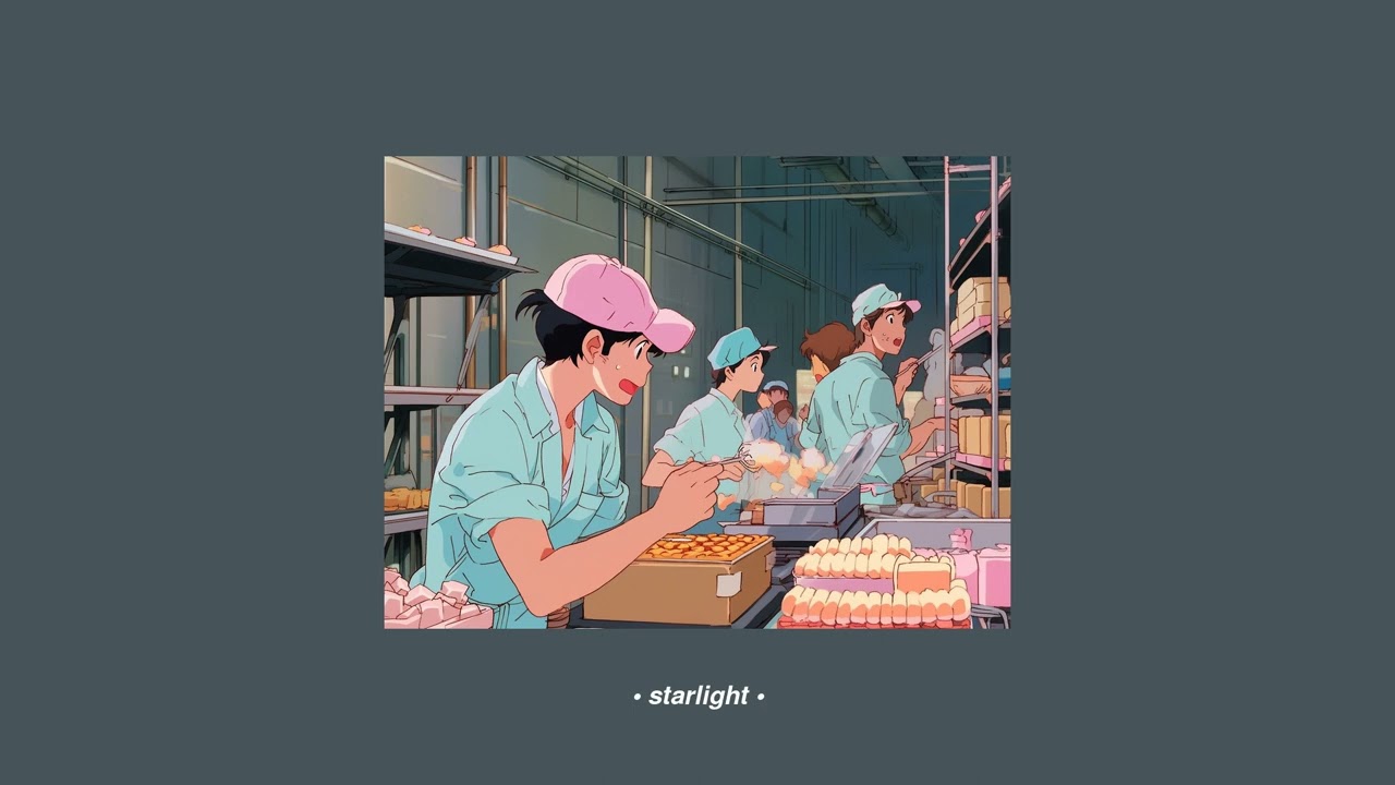 Maroon 5 - Sugar | slowed + reverb