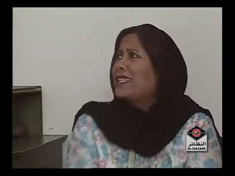 مسلسل زارع الشر الحلقة 7