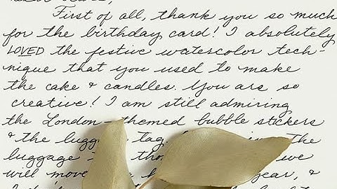 EA17171 EA18122 ANN Application Handwriting Recognition