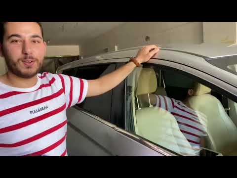 شبكة سقف للاكسبندر