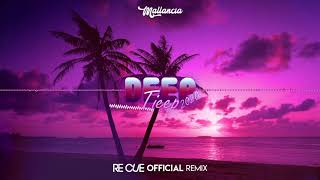 Mallancia - Deep Tieep 2020 (Re Cue Official Remix)