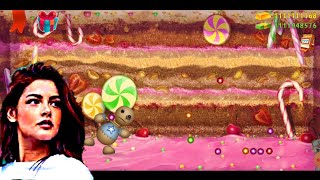 اتمنه تدعموني باول فيديو لي ♥️♥️♥️ screenshot 3