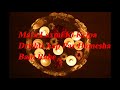 Happy Diwali 2018 Wishes,Whatsapp Video,Greetings,Animation,Messages,Happy Deepavali ' Status