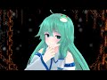 活動10周年記念動画 ゆっくりｘMMD紙芝居