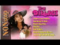 Yeh Dillagi movie Songs / NON STOP / Akshay /Saif/ Kajol / Latha Mangeshkar/ Kumar Sanu / Abhijit