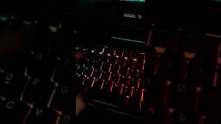 Stellaris for beginners:console commands