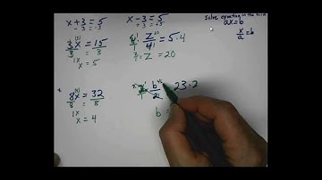 Math 20 Section 1.4a