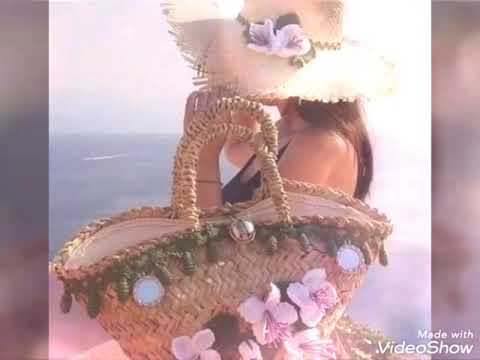 ლექსები მიყვარხარ