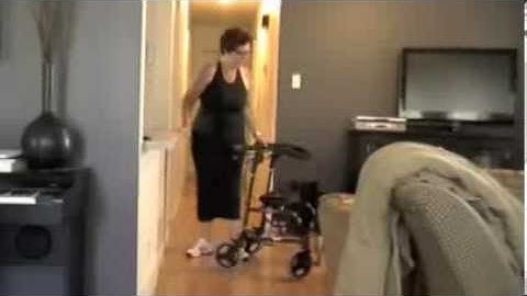 CCSVI treatment  post op 8 weeks