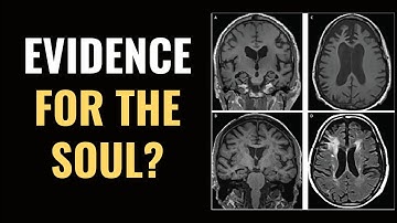 A Failed Anti-Physicalist Argument