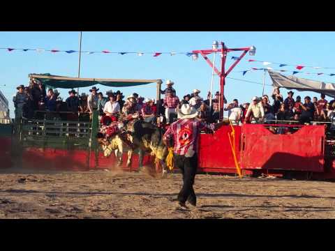 juegos infantiles pum Juego balon.mp4