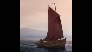 Julien Jabre  Ouverture