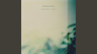 Download Lagu Perfect Day MP3