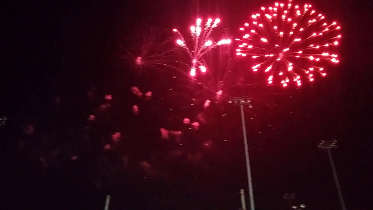 Wood Dale fest spiderman(2) YouTube