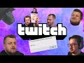 JANI.EXE | 💩 KÁVÉ  - TheVR Twitch Pillanatok [2021| #13]