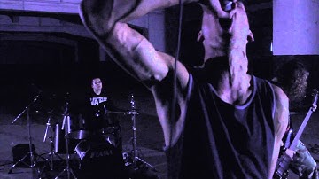 Dynamic Solution - Enlighten Me (OFFICIAL VIDEO)