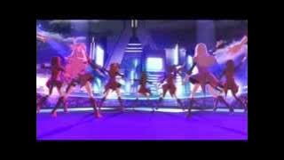 AKB0048 Shoujotachi yo