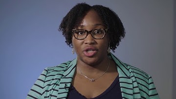 We need to stop “gap gazing” – instead, let’s look for solutions to the achievement gap