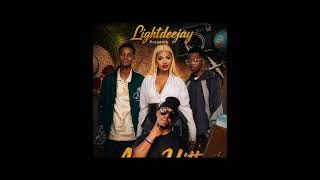 Amahit Dj Veek mawhoo Feat Criimora Bkzu0026 Sykes afro 3step Remix