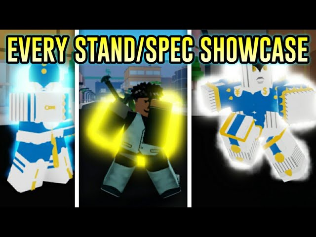 Kidscreen » Archive » Standing out in the Roblox multiverse
