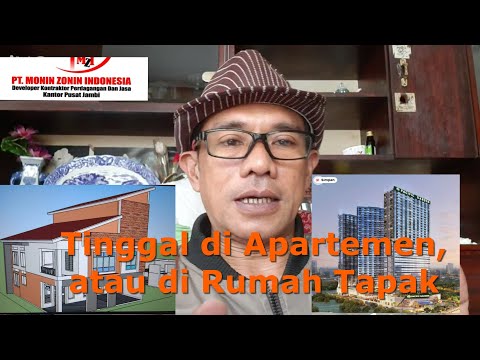 Video: Apartemen Kosong Dan Tempat Buruk - Pandangan Alternatif