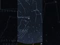 Egyptian Sky Culture | Stellarium Mobile
