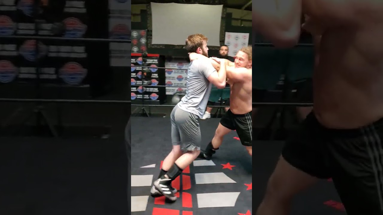 Working on realistic corner breaks 