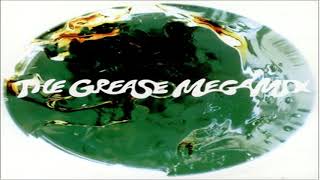 The Grease Megamix 1990