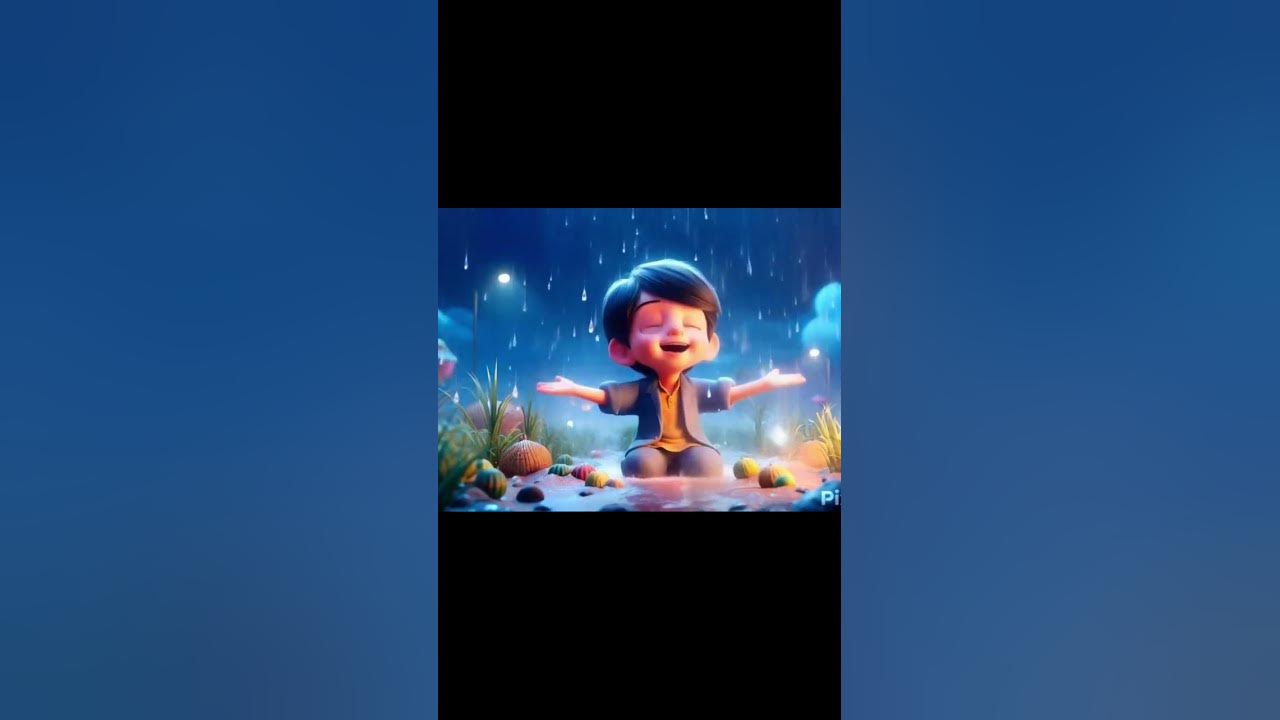How To Watch Boo 2 For Free gili gili boo+ more nursery rhyems new.........#kids #kidssong #