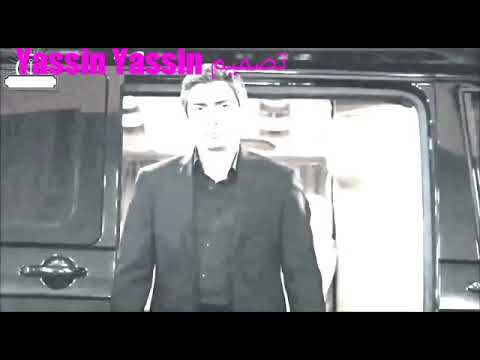 رجوعك تاني لحياتي سيناريو حكايته مرفوضه خرجت بره حساباتي كأنك نقطه جات سوده
