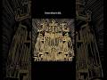 Behind The Reworks #1 Justice ‘Waters Of Nazereth’  Preview #edbangerrecords #justice #erolalkan #dj