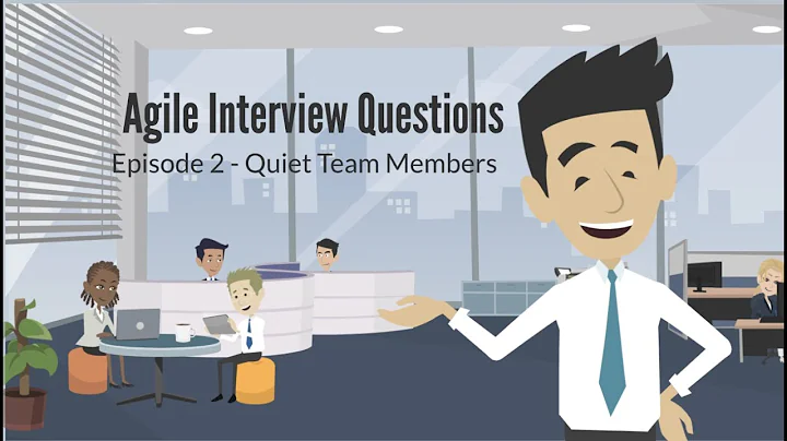 How To Get Quieter People To Engage More