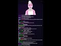 playing some destiny 2