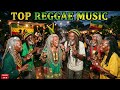 Top Music Reggae 2026 One More Chance Tonight
