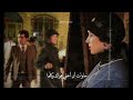 مازال صوتك في ثنايا مسمعي بصوتي مازال صوتك في ثنايا مسمعي بصوتي