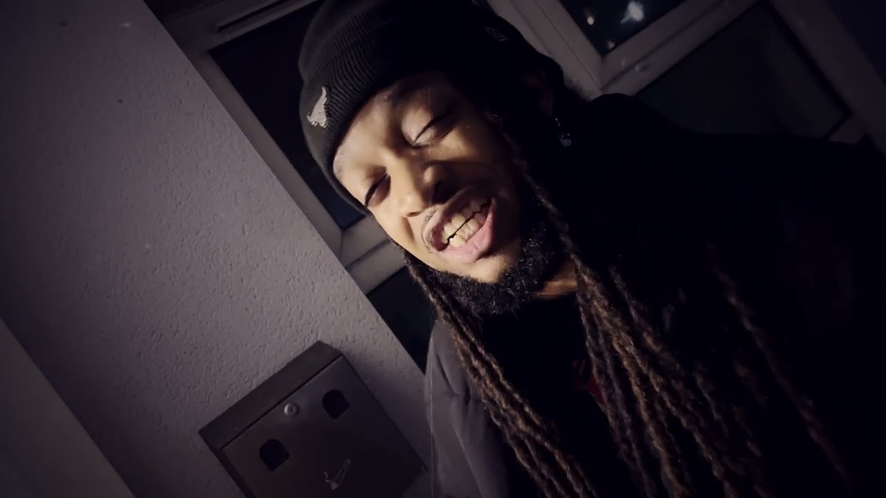 4OOR - NOHOOK (Official Music Video)