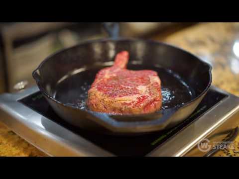 ribeye-steak-recipe--cast-iron