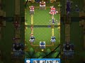 Clash Royale #clashroyale @gaming