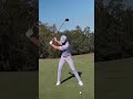 Add Distance To Your Drives With This Drill