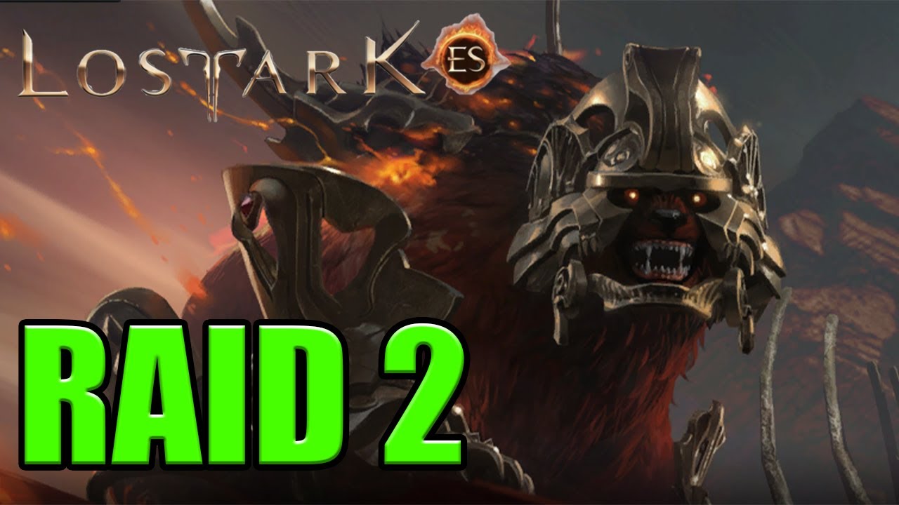 ark 2 pre order ark 2 pre order
