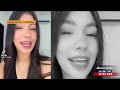 #AhoraMás | Joven universitaria murió tras quedar en medio de una balacera en Tamaulipas(30/04/2026)